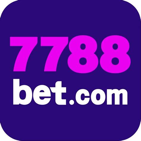 7788bet.com login